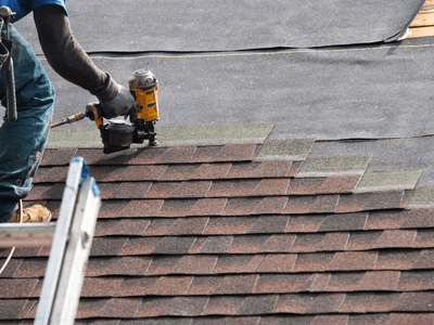 About Roof Repair Experts Westville, IN